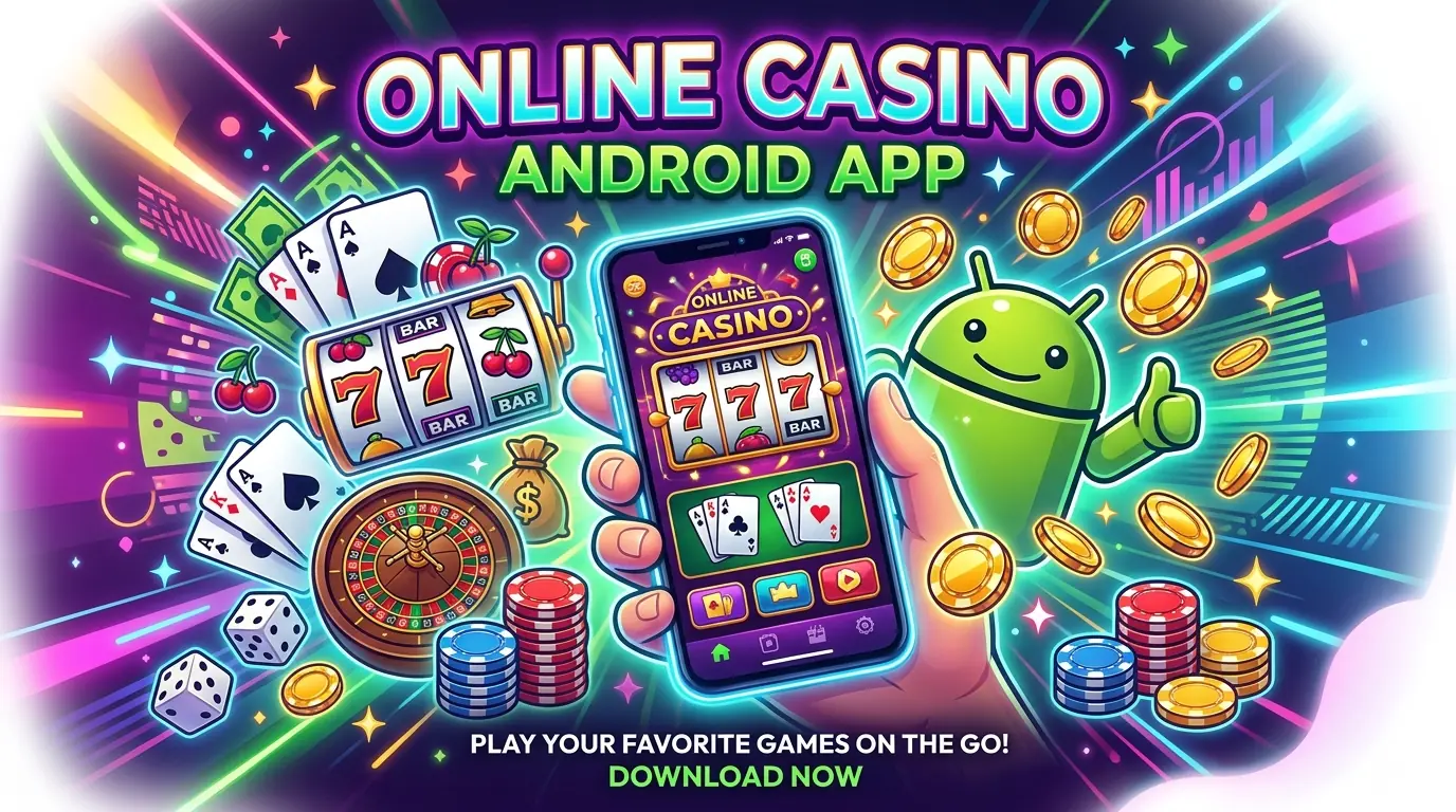 Android Interwetten casino