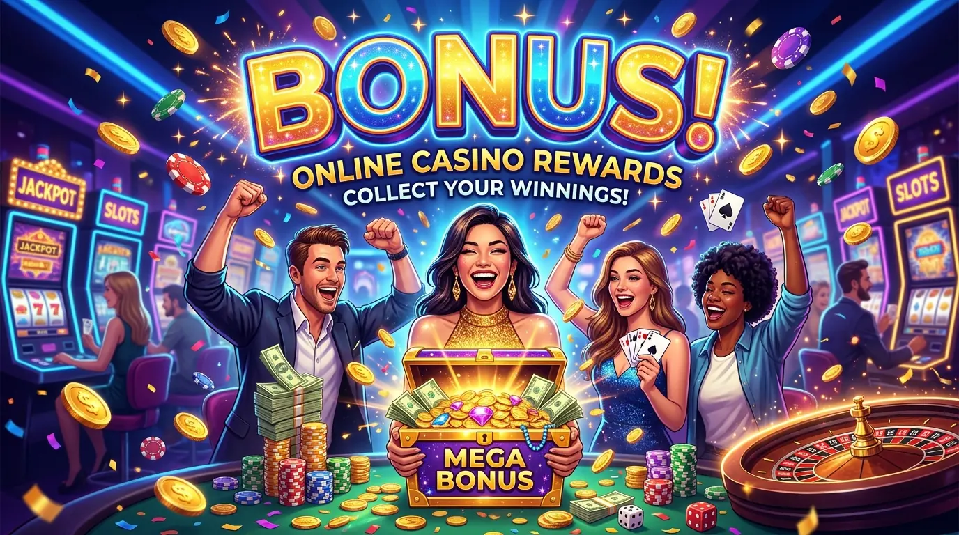 Interwetten casino Bonus