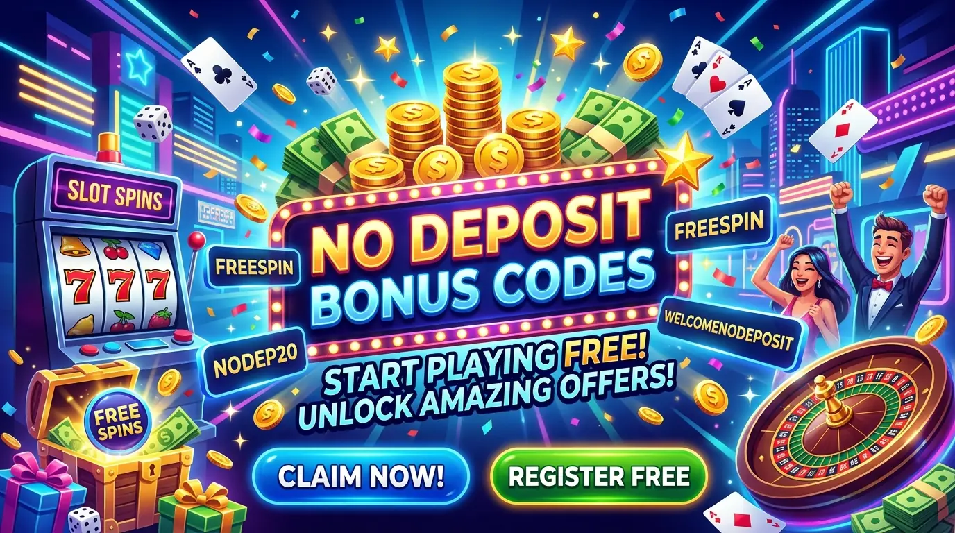 Bonus ohne Einzahlung Interwetten casino