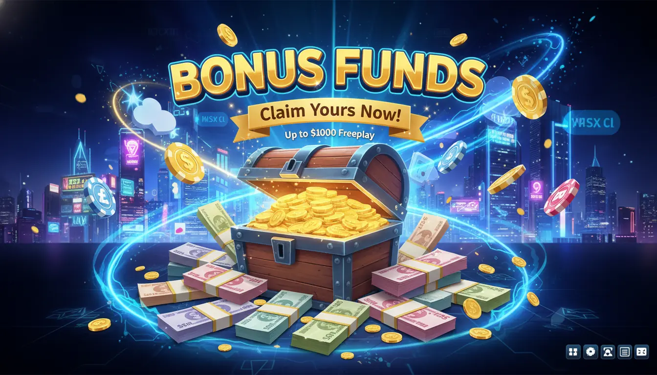 Bonusguthaben bei Interwetten casino