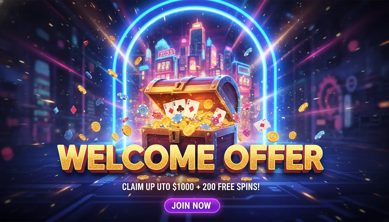 Interwetten casino Willkommensangebot