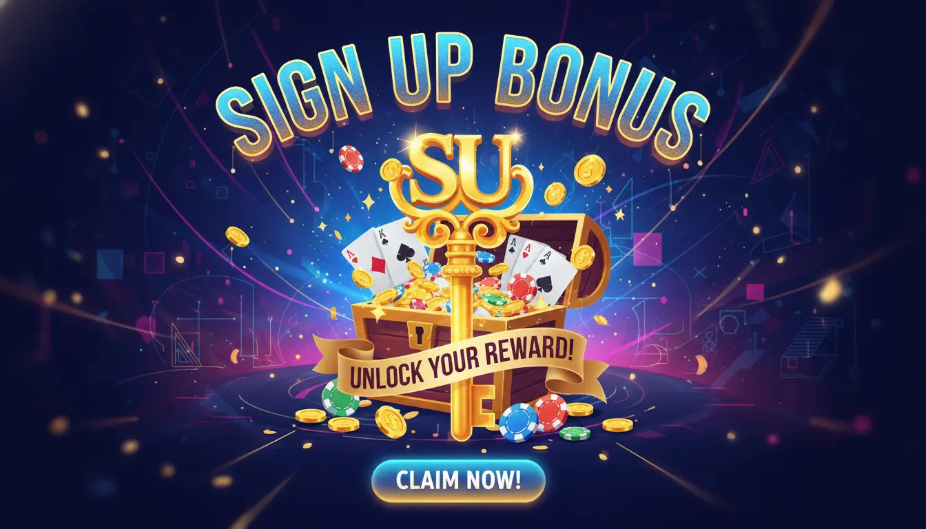 Anmeldebonus bei Interwetten casino