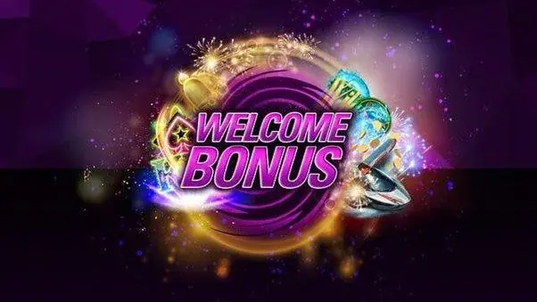 Interwetten casino Willkommensbonus