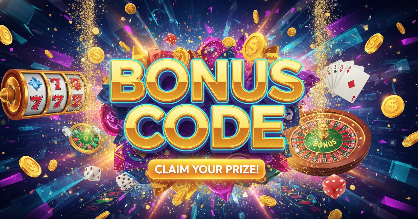 Interwetten casino Bonuscode