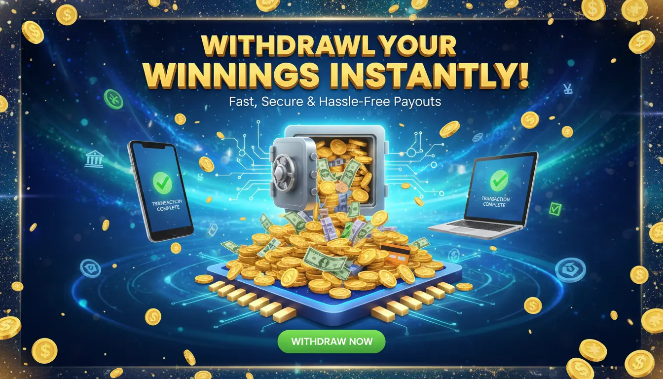 Auszahlung Interwetten casino
