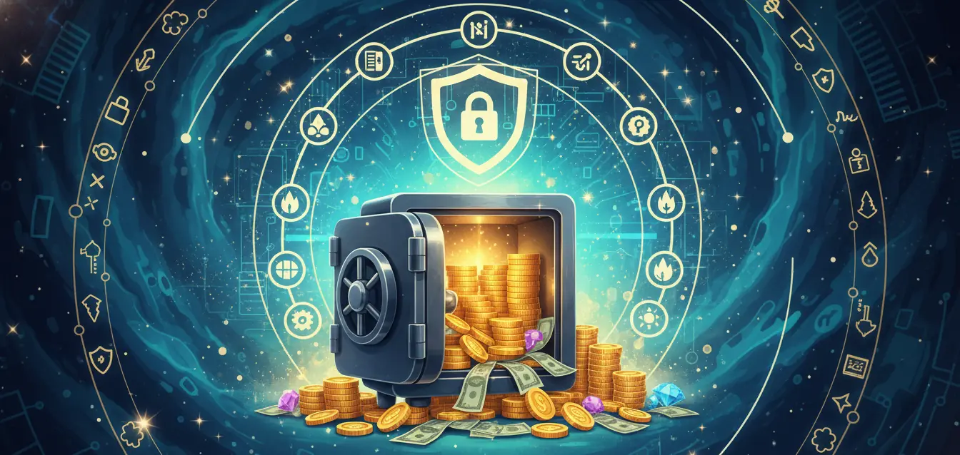 Ist Interwetten casino sicher