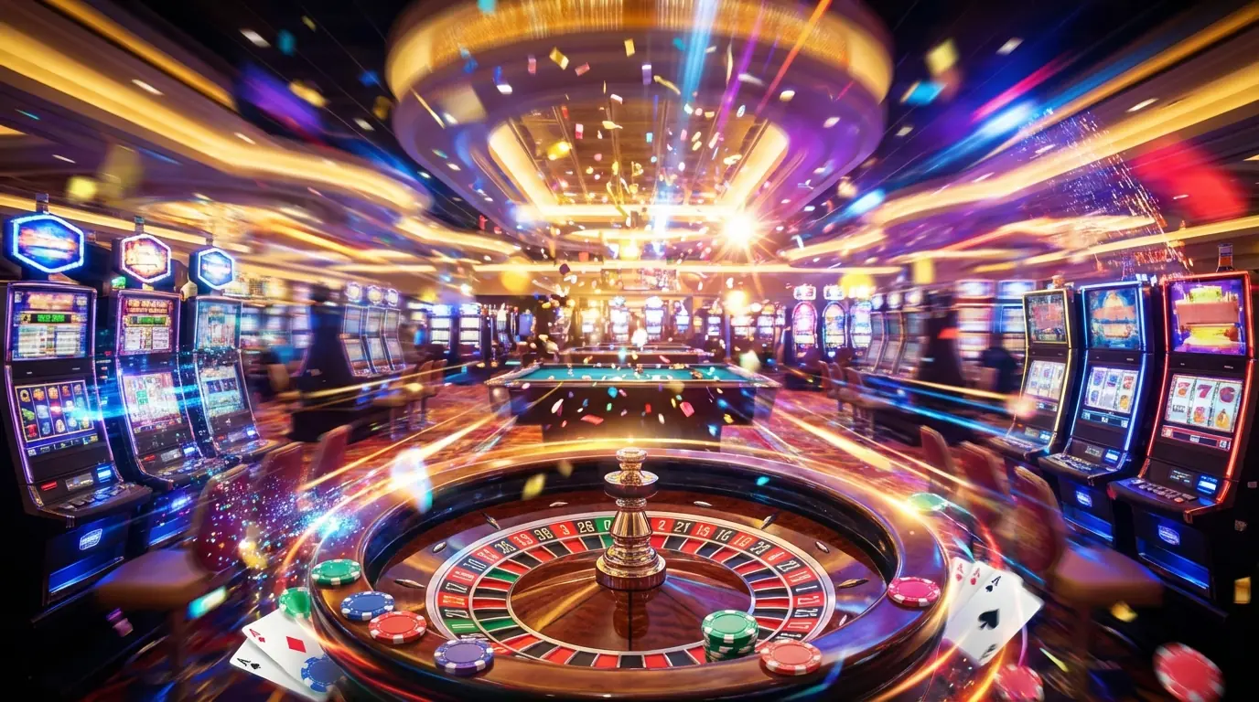 Interwetten casino Besitzer