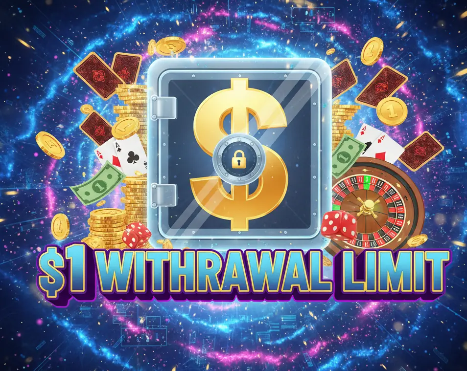 1 € Auszahlung Interwetten casino