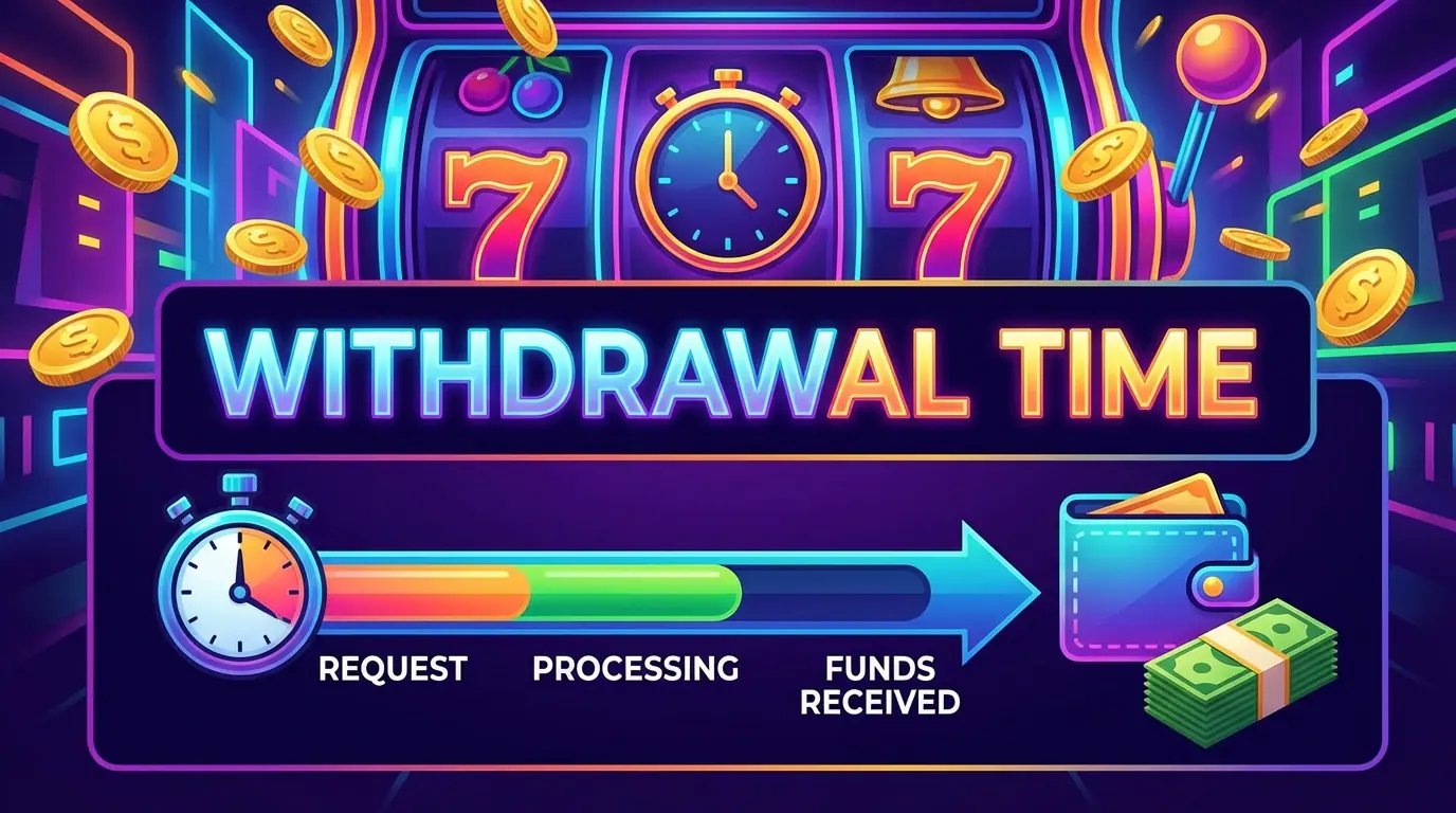 Interwetten casino Dauer der Auszahlung