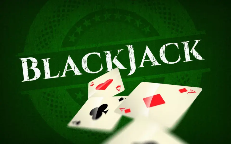 Interwetten casino Blackjack
