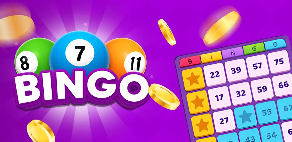 Bingo Interwetten casino
