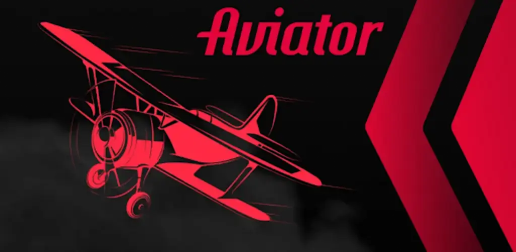 Interwetten casino Aviator